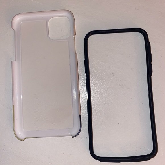 iphone pro max case !! - Picture 4 of 4